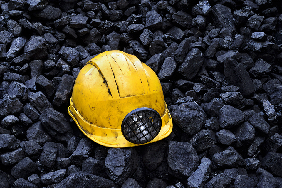The Importance of Mining Safety Equipment in Preventing Accidents